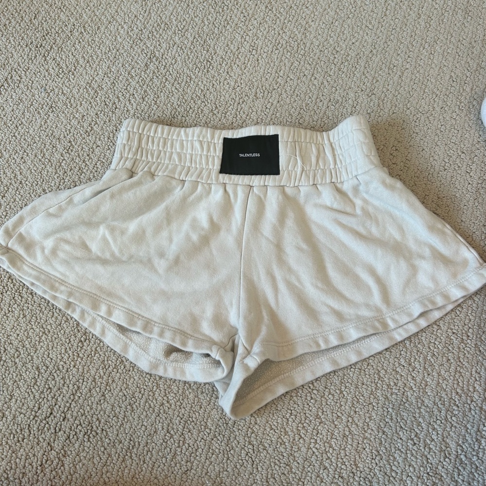Talentless Boxer Shorts - Picture 4 of 4